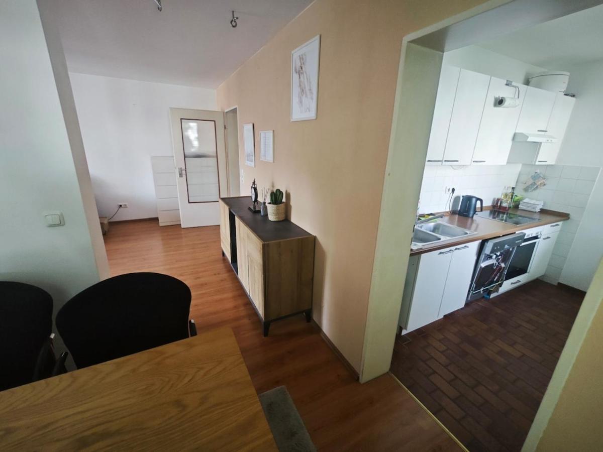 2 In Metro Location * Munich
