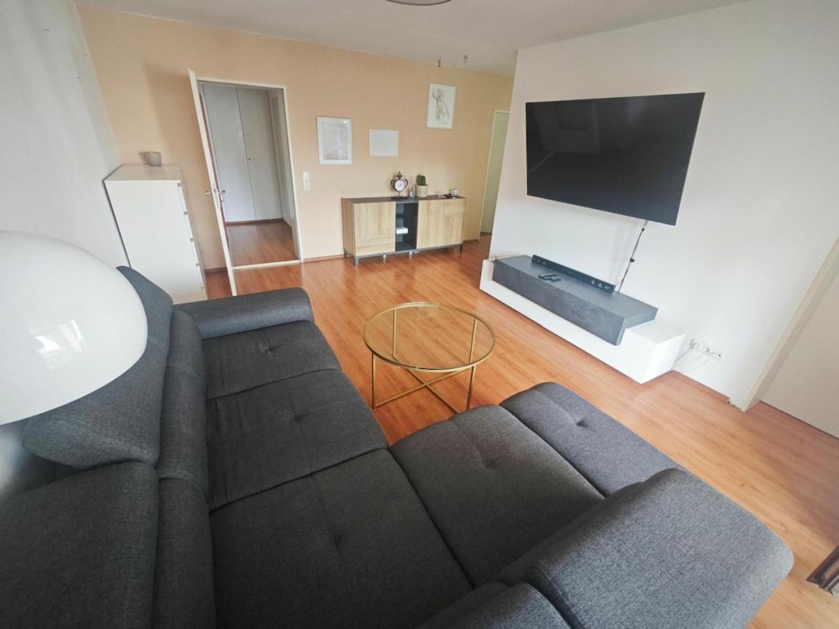 2 In Metro Location Apartment